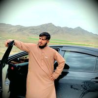 azmatbacha8