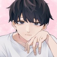 ruka_renai_coach