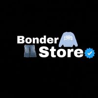 bonder.store