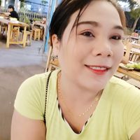 user1qs9ko3w1r