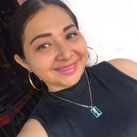 user751947475