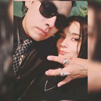 danyhernandez777