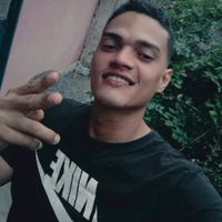 pedro_barboza77