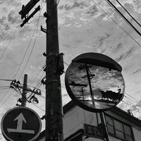 suara asli - just konten 🤏(ERWIN🇲🇨🇵🇭