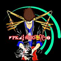 เสียงต้นฉบับ - ◤PK◢┇💬พี่BKᥬ🥰᭄❼ᥫᩣ❄️ 🔹