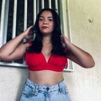 wergilla_