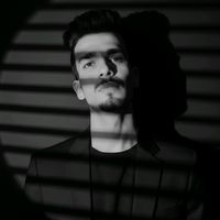 emad_mohamed27