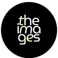 the_images