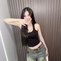 kaaismee