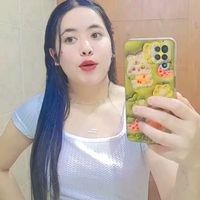 nishmatamang559