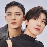 dear.minwon