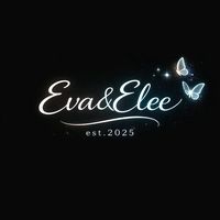 original sound - evaelee