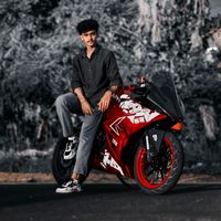 jeru3019