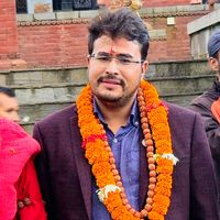 gyanendra_shahi1