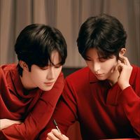 cosasdanmei