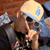 original sound - mamiyosoyelth