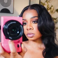 original sound - lisaa_asil