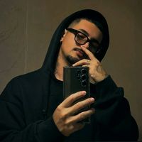 dime_migue