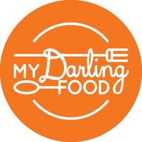 mydarlingfoodnp