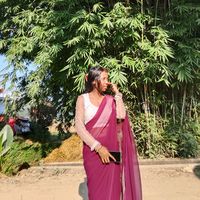 chanda__18