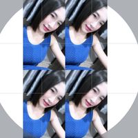 bualoy__y