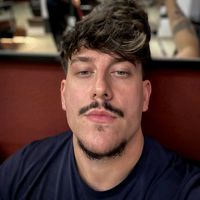 henrique_minosso