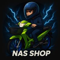 a.n.a.s9164