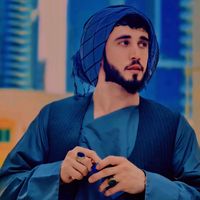 gorg_samangan.x