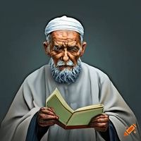 iislamerpotheeso