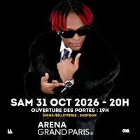 original sound - alsass48h