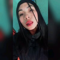 isaaa_43.0