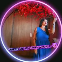 diana.raj31