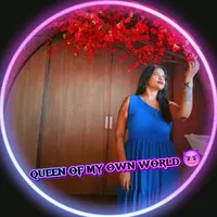 original sound - diana.raj31
