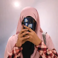 original sound - bousra_islam