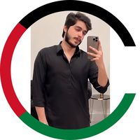 raja_tunyo