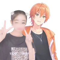 オリジナル楽曲 - 一生研磨推し♡