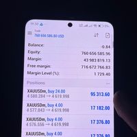 only_success_forex