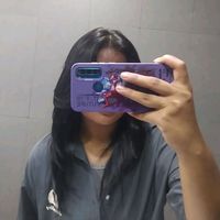 myatsuhtike8834