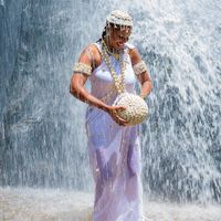 ifatomilola08