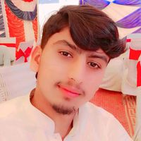 ranaalihaider737
