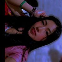 lizzy_e28_