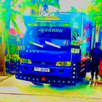 hengnang07heng1
