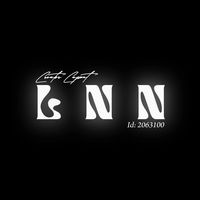 nhạc nền - ⋆. ̊L n n𓆝