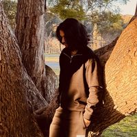 _notyourseason