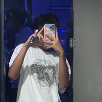 aikleng329