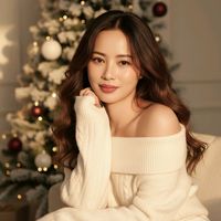 សំឡេងដើម - Mom Heng