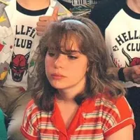 будь у меня опухоль...