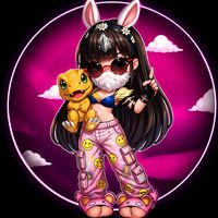 soy_mz_chinaff