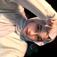 suara asli - ━ ꭵϞa :・゚✧