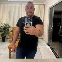 caiqueferreiram42